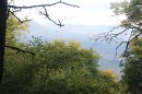 Sèche Côte